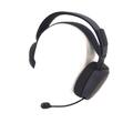 SteelSeries Arctis 7+   Wireless Gaming Headset   Verlustfreie 2,4 GHz Verbindun