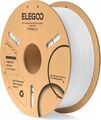 ELEGOO PLA 3D Druckerfilament für FDM 3D Drucker Material 1 kg Spule (2,2 lbs)