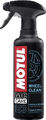 Motul 102998 MC CARE™ E3 Wheel Clean 400 ml Motorradfelgen Felgenreiniger