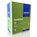 Erfurt Rauhfaser 52 PRO, 6Rollen = 1Karton a17,7m²/Rolle