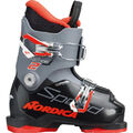 Nordica Speedmachine J Kinder-Skistiefel Skiboots Skischuhe Ski-Stiefel Schuhe