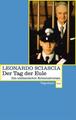 Tag der Eule | Leonardo Sciascia | 2023 | deutsch | Il Giorno della civetta