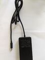 Original Microsoft Surface Dock Modell Microsoft Adapter 1931 (199 W)*