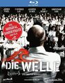 Die Welle - Limited Edition inkllusive Original Soundtrack