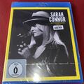 Sarah Connor - Muttersprache Live - Ganz Nah * Blu-ray