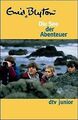 Die See der Abenteuer. Abenteuer-Serie Bd. 4 von ... | Buch | Zustand akzeptabel