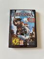 Deponia PC | Daedalic Entertainment | 2013 | Point-and-Click Adventure