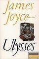 Ulysses. (Flamingo modern classics) von James Joyce | Buch | Zustand gut