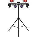 Chauvet DJ GigBar Move ILS | Neu