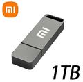 Xiaomi Original USB 3.1 Flash-Laufwerk 1TB Hochgeschwindigkeits-USB-Stick