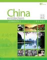 China entdecken - Lehrbuch 2 | Ein kommunikativer Chinesisch-Kurs. | Qi (u. a.)