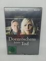 Dornröschens leiser Tod ( DVD ) NEU