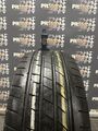 1x 245/40 R19 (98Y) (XL) LASA DRIVEWAYS SPORT (5 MM)