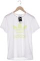 adidas Originals T-Shirt Damen Shirt Kurzärmliges Oberteil Gr. EU 34... #6qybv0b