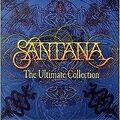 The Ultimate Collection von Santana | CD | Zustand sehr gut