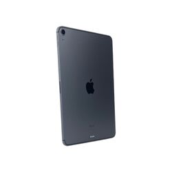 Apple iPad Air 5. Gen (2022) 10,9 Zoll WiFi + Cellular 64 GB Space GrauSehr guter Zustand - vergleichbar mit Vorführware.