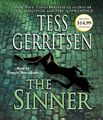 The Sinner, Gerritsen, Tess