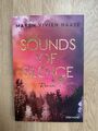 Sounds of Silence: Roman (Golden Oaks, Band 1) Maren Vivien Haase