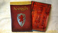 Die Chroniken Von Narnia - Der König Von Narnia // Special 2 Disc Collectors Ed.