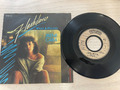 Irene Cara - Flashdance ...what a feeling  7" Single Vinyl