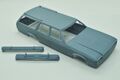 1/25 3D print resin kit Ford LTD Country Squire 1979