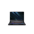 Acer Predator Triton 500 Gaming-Notebook ( Karton geöffnet) | PT515-52 | Schwarz
