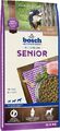 Bosch HPC Senior ​​Futter für ältere Hunde aller Rassen Geflüge 1 x 12,5 kg
