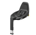 Maxi Cosi Family Fix 3 Basisstation Isofix