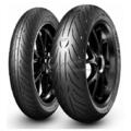 Motorradreifen Pirelli Angel GT II A TL hinten 180/55 R17 73W ZR id59118