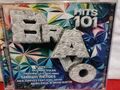 Bravo Hits Vol.101 von Various | CD | K41