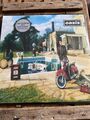 Vinyl - Oasis / Be Here now - Ltd 25th Anniversary/Coloured - neu / sealed