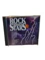 Rock Superstars, Volume 2 (CD) K16