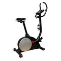 Topfit Premium Ergometer Heimtrainer 