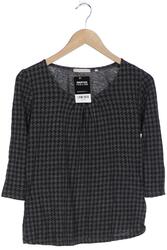 Christian Berg Langarmshirt Damen Longsleeve Shirt langärmliges Ober... #nxy6i9vmomox fashion - Your Style, Second Hand