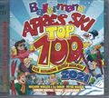 Ballermann Apres Ski Top 100 (2021) - Various - 2 CD - Neu / OVP