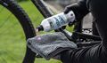 Muc Off Miracle Shine Polish Politur Lack Fahrradpflege Schutzschicht 500ml