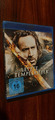 Der letzte Tempelritter [Blu-ray] Nicolas Cage