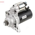 Denso Starter Anlasser für Audi A3 Cabrio Sportback Skoda 2000-2015 Dsn3007