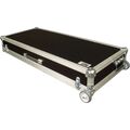 BOXPROFI RS-Case Clavia Nord Stage 4 88 - Keyboard Flightcase