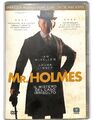 EBOND Mr. Holmes - Il Mistero Del Caso Irrisolto DVD D659261