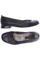 Gabor Ballerina Damen Sommerschuhe Damenschuhe flache Schuhe Gr. EU ... #9mn3vlm