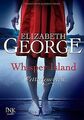 Whisper Island 02 - Wetterleuchten von George, Elizabeth | Buch | Zustand gut