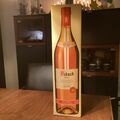 asbach uralt flasche 3 liter