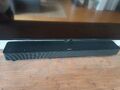 bose smart soundbar 300