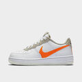 Nike Air Force 1 Lv8 3 Ps