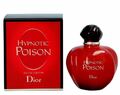 Hypnotic Poison Dior Eau De Toilette 30 o 50 o 100 Ml Spray Profumo Donna 880