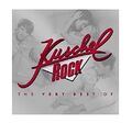 Kuschelrock - The Very Best Of (2008) 2CD Neuware