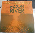 Lawrence Welk (3910) Moon River 1968 Ranwood R 8016 RE US-Pressung