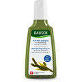 RAUSCH Anti-Fett-Shampoo mit Meerestang, 200 ml Shampoo 18742446