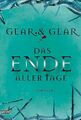 Das Ende aller Tage